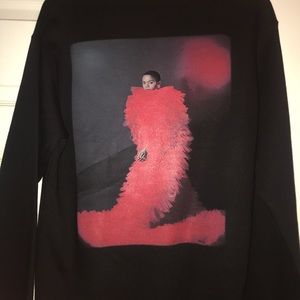 Miss Education of Lauryn Hill 20th Anniversary